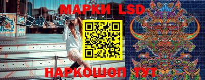PSILOCYBIN Будённовск