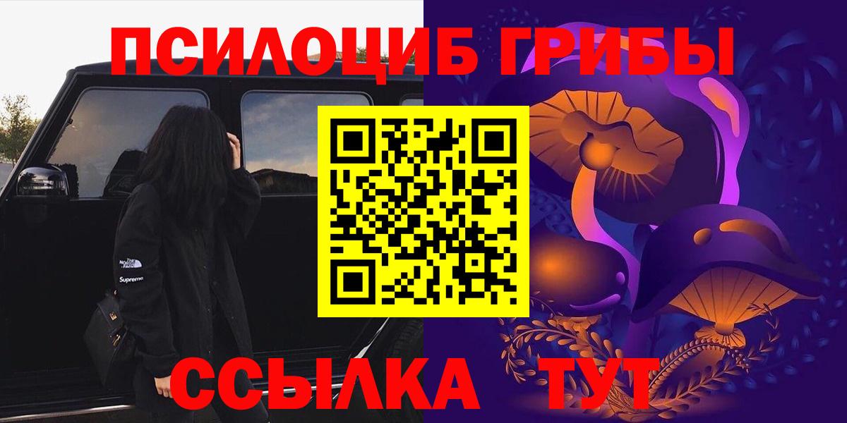 Псилоцибиновые грибы мицелий  Галлюциногенные грибы Psilocybe  Ирбит 